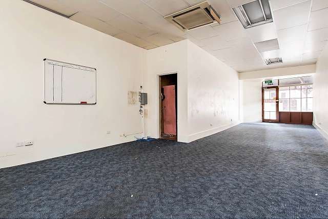 226-230 St Vincent Street, PORT ADELAIDE SA 5015, Port Adelaide - Thumbnail 4