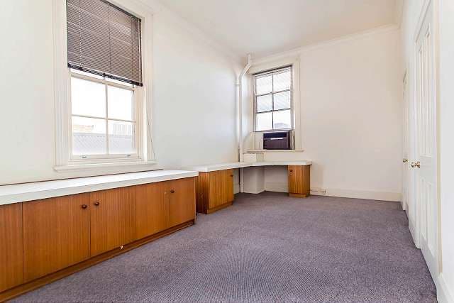 226-230 St Vincent Street, PORT ADELAIDE SA 5015, Port Adelaide - Thumbnail 5