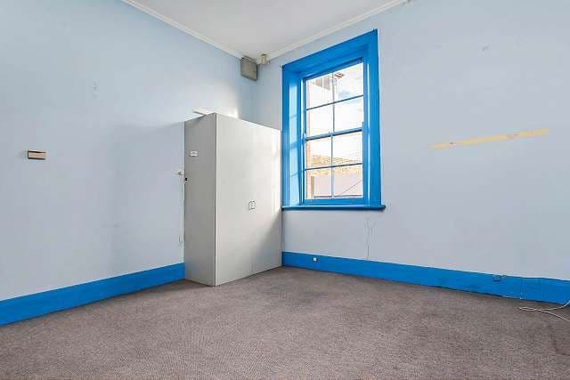 226-230 St Vincent Street, PORT ADELAIDE SA 5015, Port Adelaide - Thumbnail 7