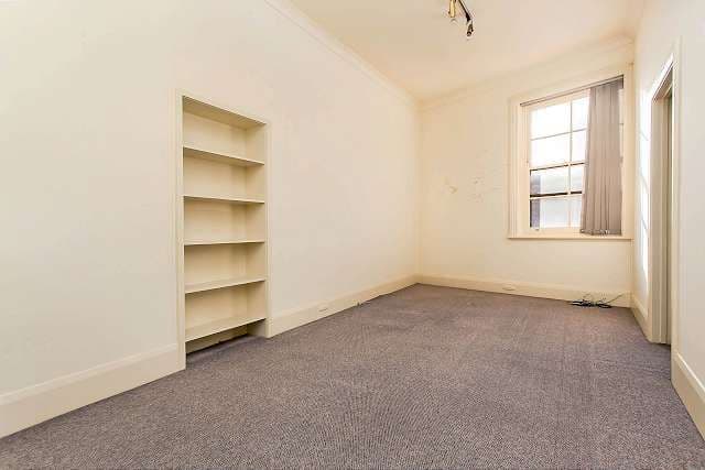 226-230 St Vincent Street, PORT ADELAIDE SA 5015, Port Adelaide - Thumbnail 8