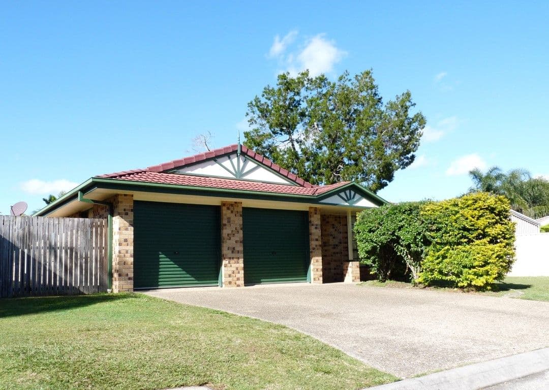 5A Holz Street, VICTORIA POINT QLD 4165, Victoria Point - Image 1