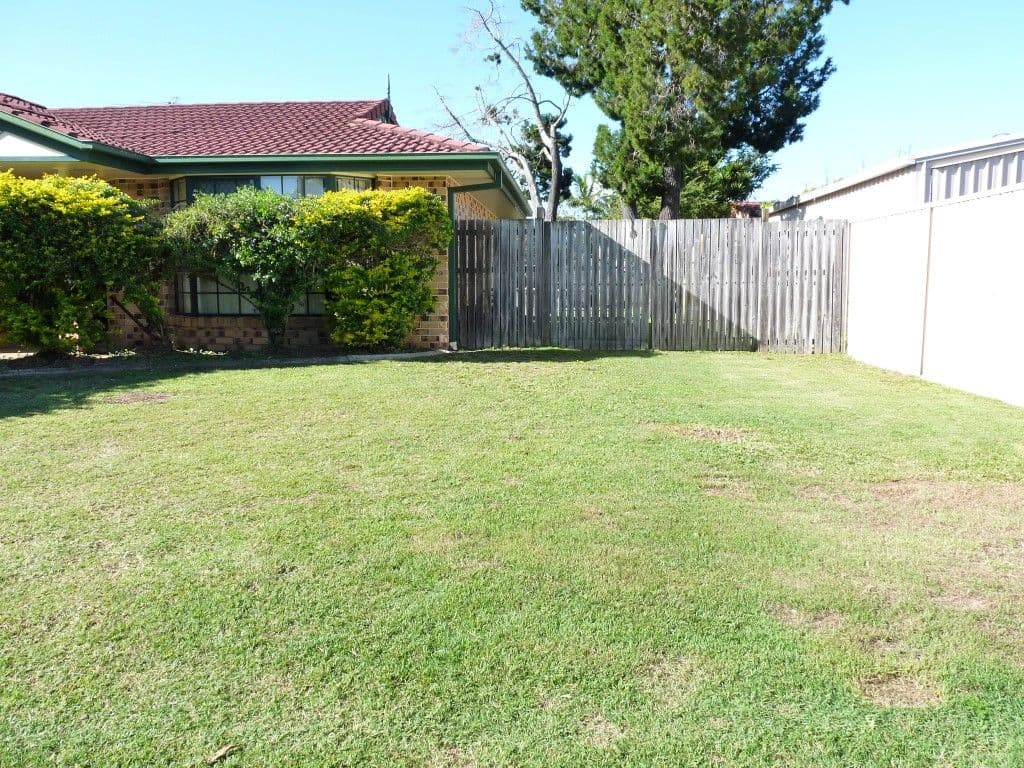 5A Holz Street, VICTORIA POINT QLD 4165, Victoria Point - Thumbnail 2