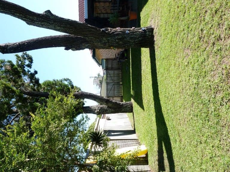 5A Holz Street, VICTORIA POINT QLD 4165, Victoria Point - Thumbnail 3