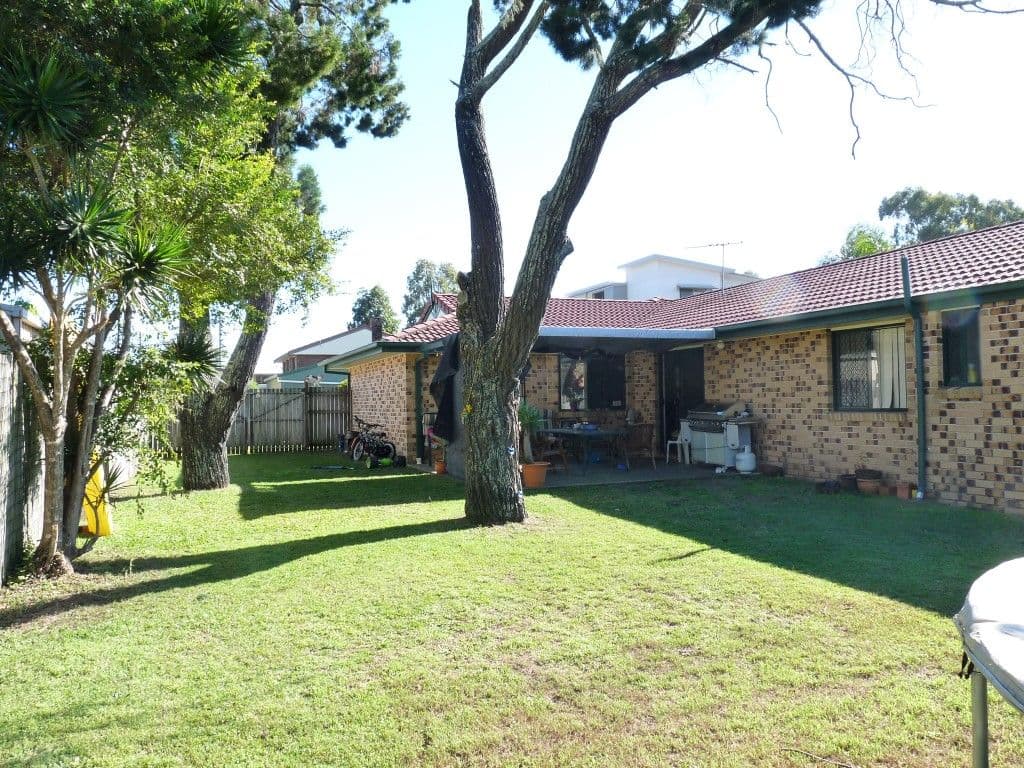 5A Holz Street, VICTORIA POINT QLD 4165, Victoria Point - Thumbnail 4