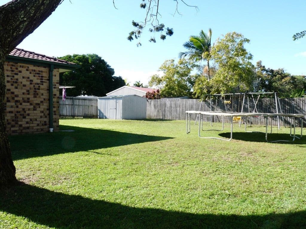 5A Holz Street, VICTORIA POINT QLD 4165, Victoria Point - Thumbnail 5