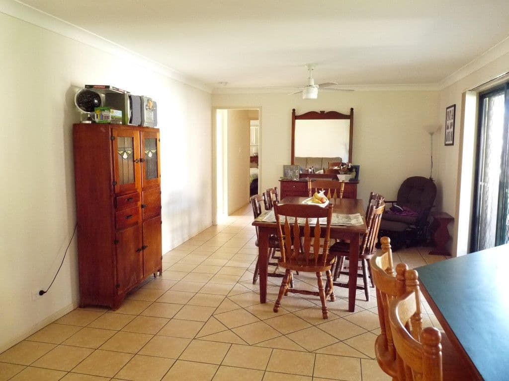 5A Holz Street, VICTORIA POINT QLD 4165, Victoria Point - Thumbnail 6