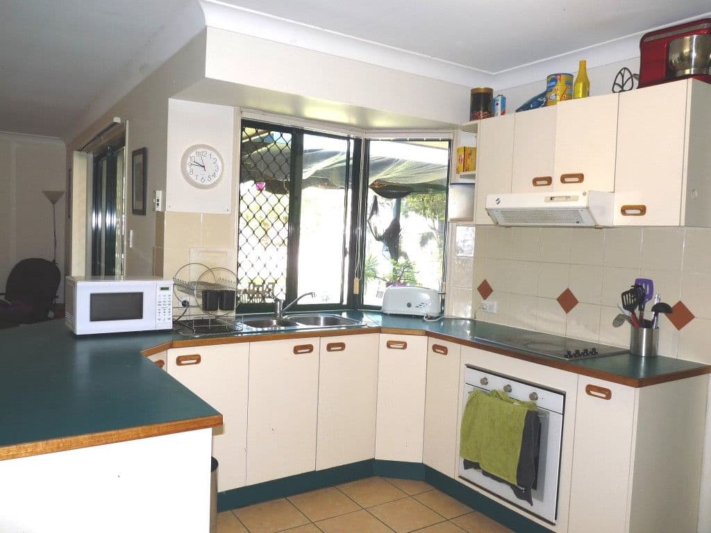 5A Holz Street, VICTORIA POINT QLD 4165, Victoria Point - Thumbnail 7