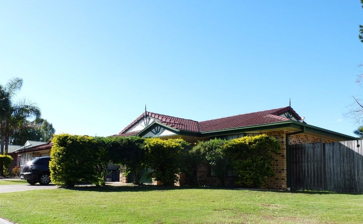 5A Holz Street, VICTORIA POINT QLD 4165, Victoria Point - Thumbnail 8
