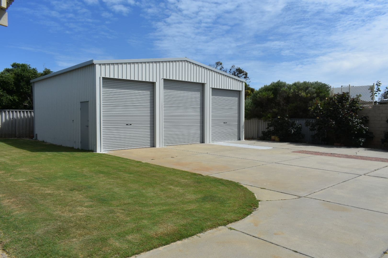 20 Ayres Crescent, Lancelin WA 6044, Lancelin - Thumbnail 2