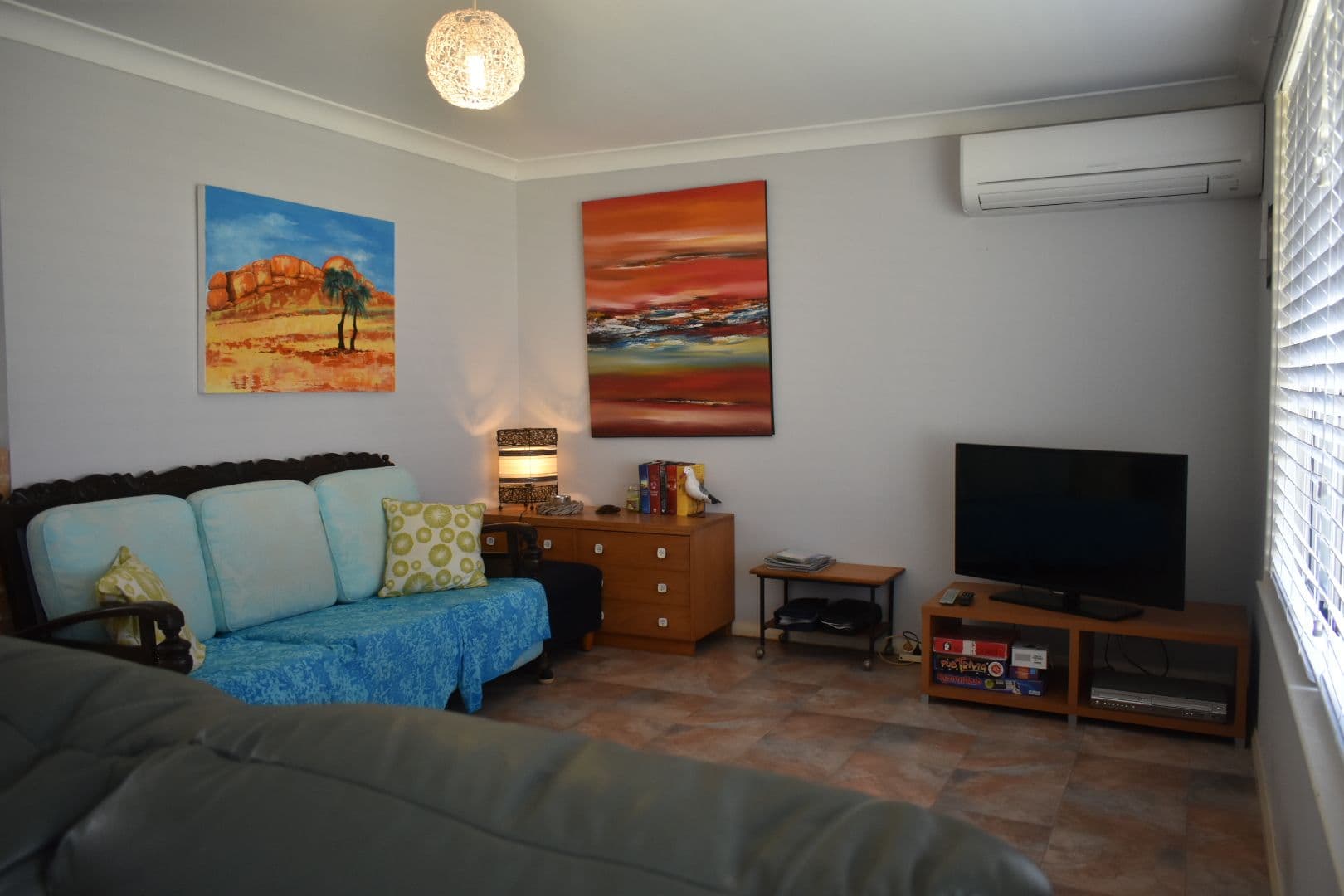 20 Ayres Crescent, Lancelin WA 6044, Lancelin - Thumbnail 3
