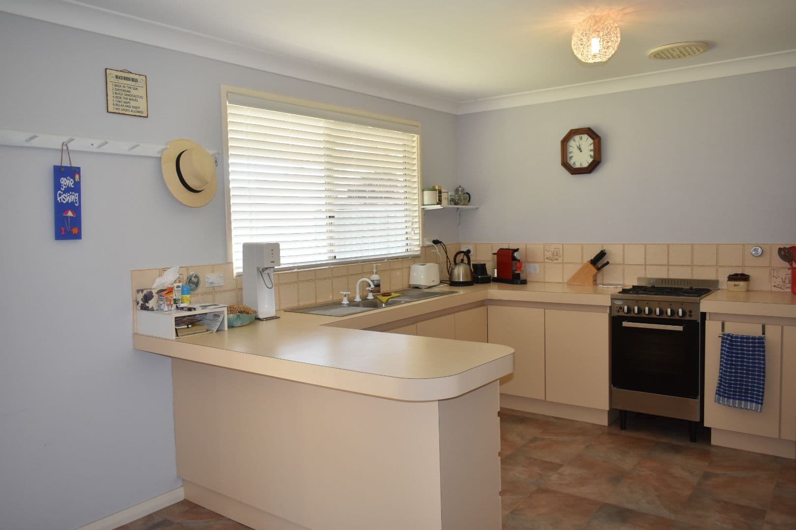 20 Ayres Crescent, Lancelin WA 6044, Lancelin - Thumbnail 4