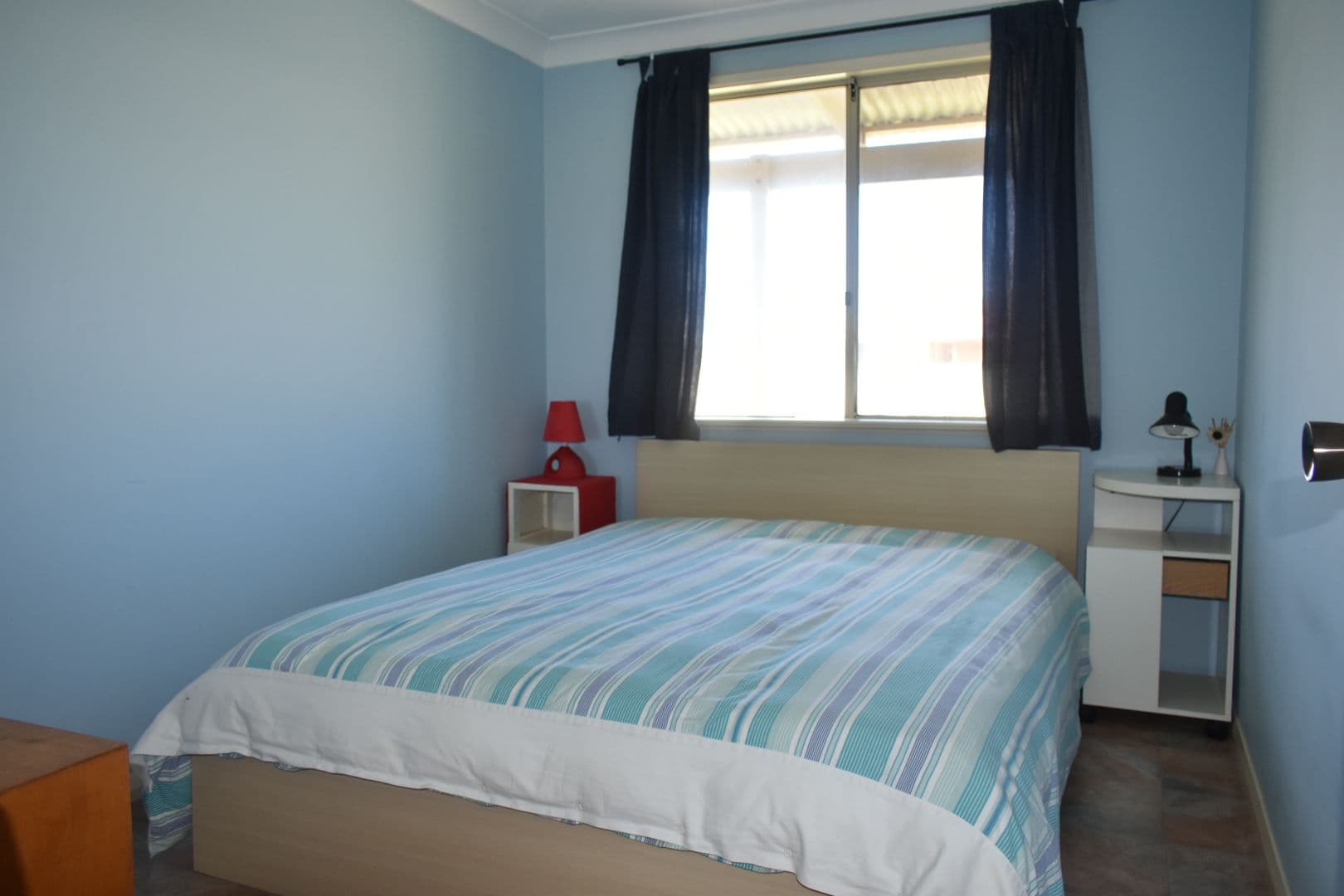 20 Ayres Crescent, Lancelin WA 6044, Lancelin - Thumbnail 5