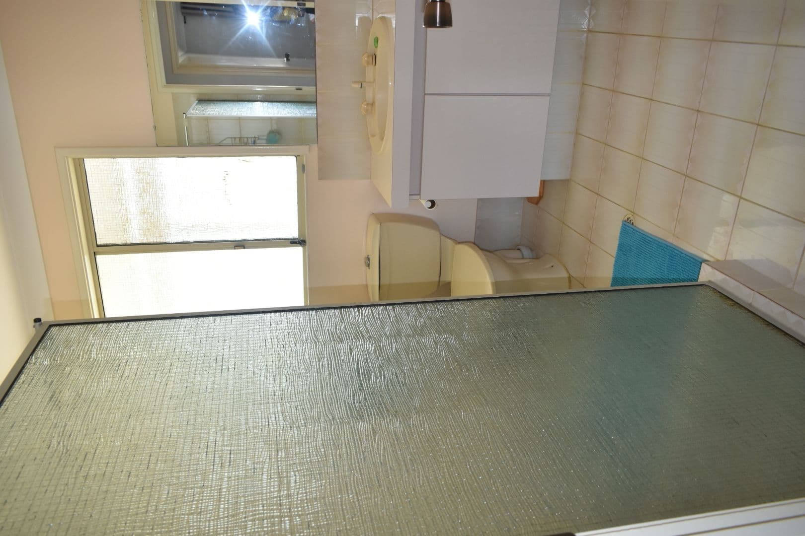 20 Ayres Crescent, Lancelin WA 6044, Lancelin - Thumbnail 6
