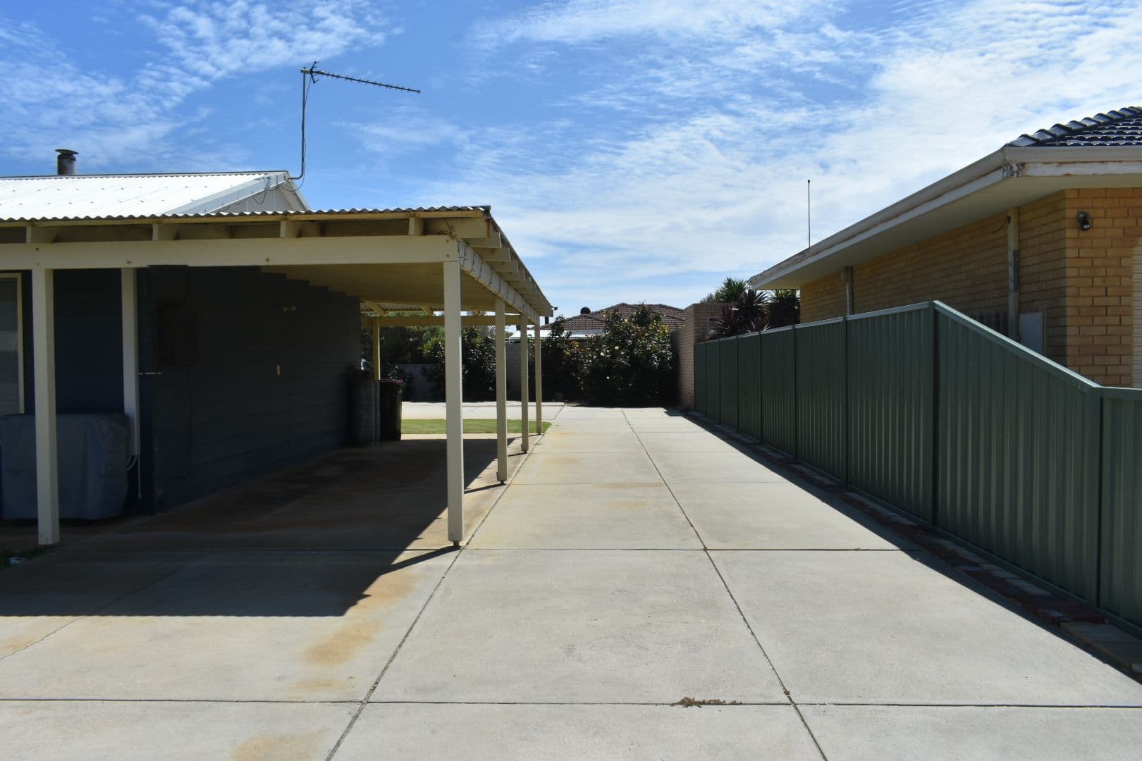 20 Ayres Crescent, Lancelin WA 6044, Lancelin - Thumbnail 7