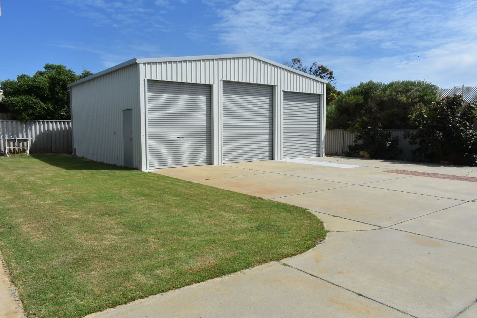 20 Ayres Crescent, Lancelin WA 6044, Lancelin - Thumbnail 8