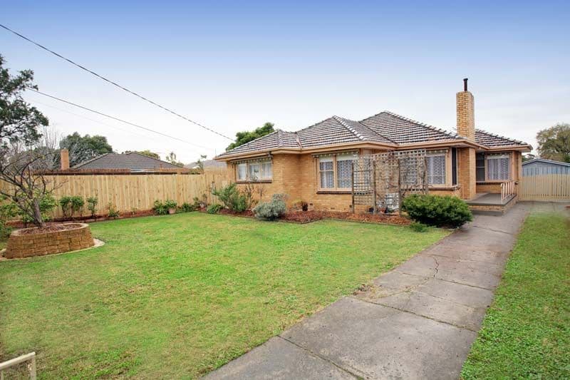 6  Kenilworth Crescent, GLEN WAVERLEY VIC 3150, Glen Waverley - Image 1