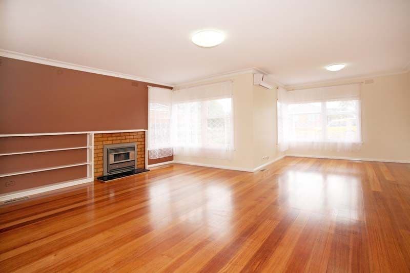 6  Kenilworth Crescent, GLEN WAVERLEY VIC 3150, Glen Waverley - Thumbnail 3