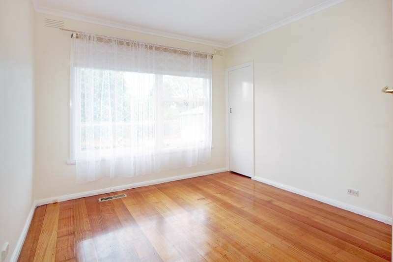 6  Kenilworth Crescent, GLEN WAVERLEY VIC 3150, Glen Waverley - Thumbnail 4