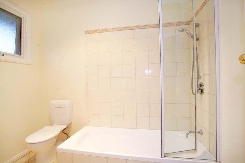 6  Kenilworth Crescent, GLEN WAVERLEY VIC 3150, Glen Waverley - Thumbnail 5