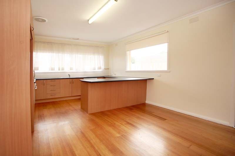6  Kenilworth Crescent, GLEN WAVERLEY VIC 3150, Glen Waverley - Thumbnail 6