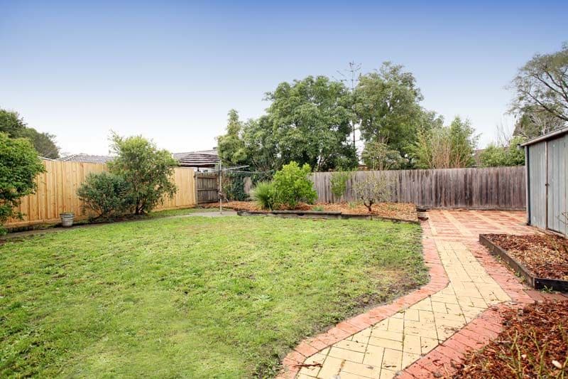 6  Kenilworth Crescent, GLEN WAVERLEY VIC 3150, Glen Waverley - Thumbnail 7