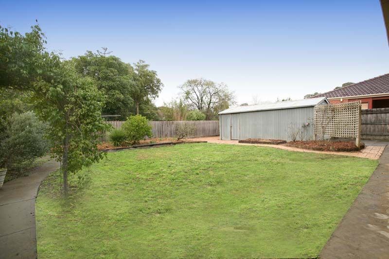 6  Kenilworth Crescent, GLEN WAVERLEY VIC 3150, Glen Waverley - Thumbnail 8