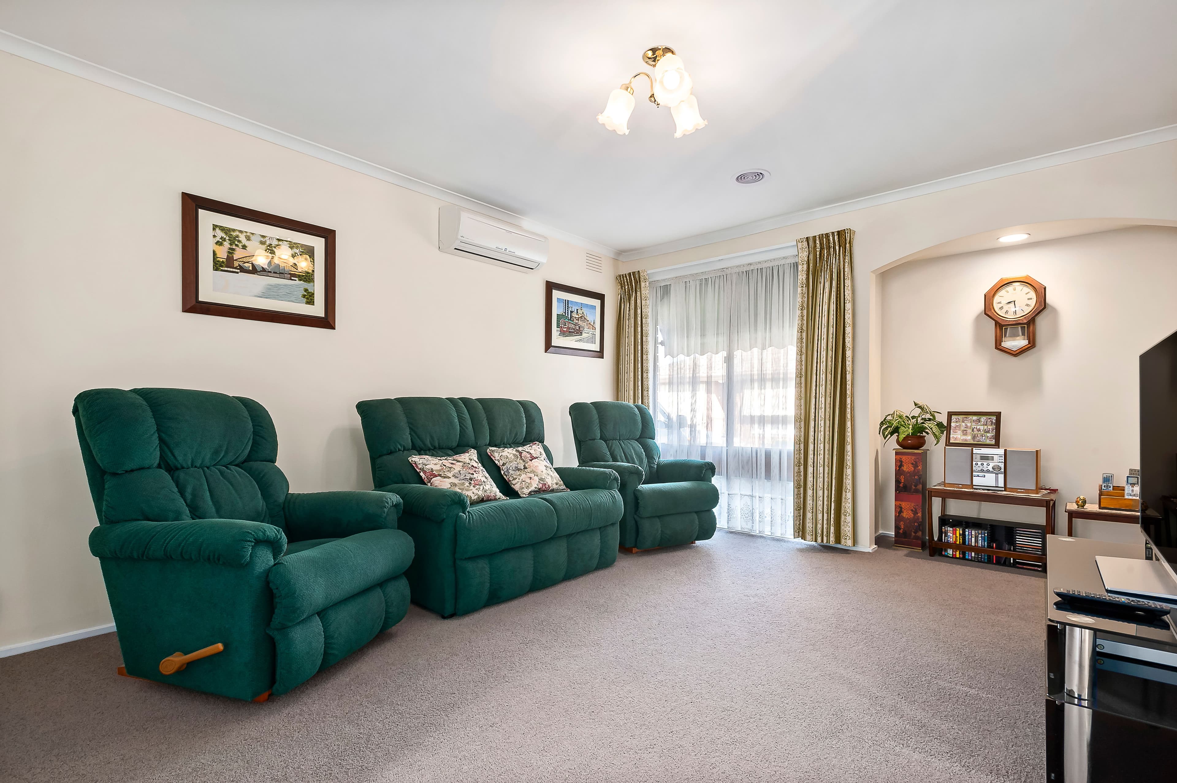 20 Francis Street, Clayton VIC 3168, Clayton - Thumbnail 2