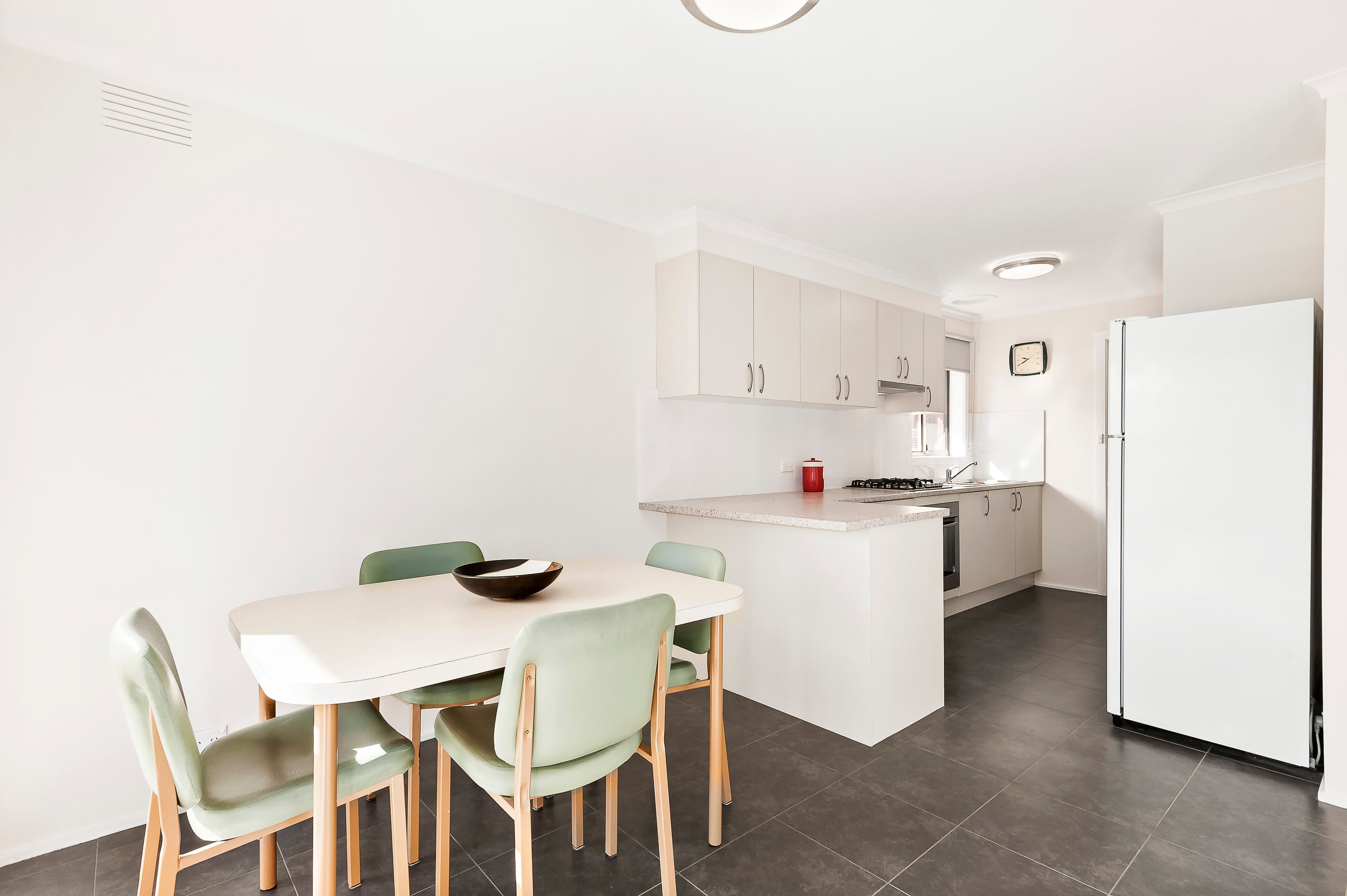 20 Francis Street, Clayton VIC 3168, Clayton - Thumbnail 3