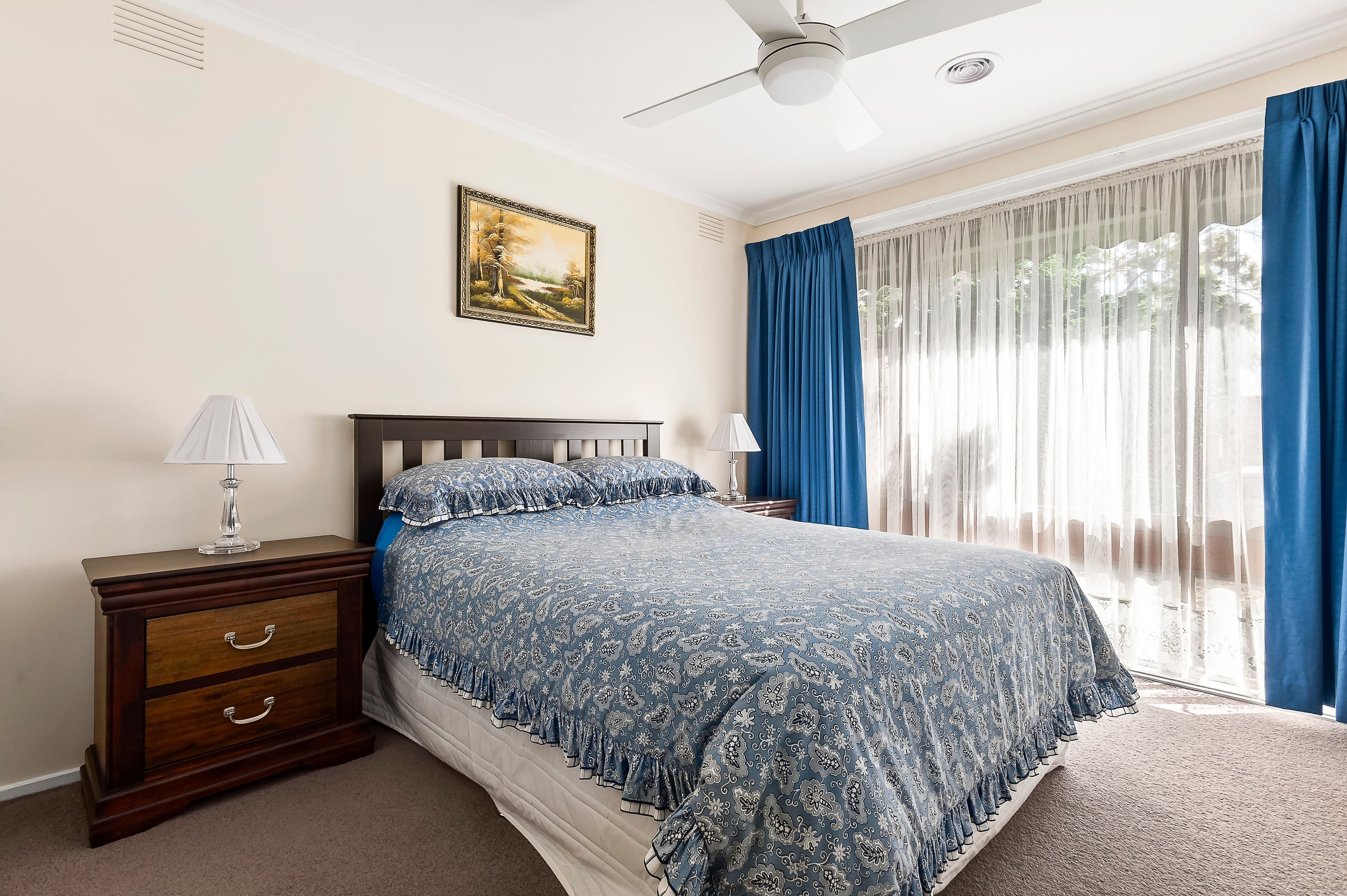20 Francis Street, Clayton VIC 3168, Clayton - Thumbnail 4