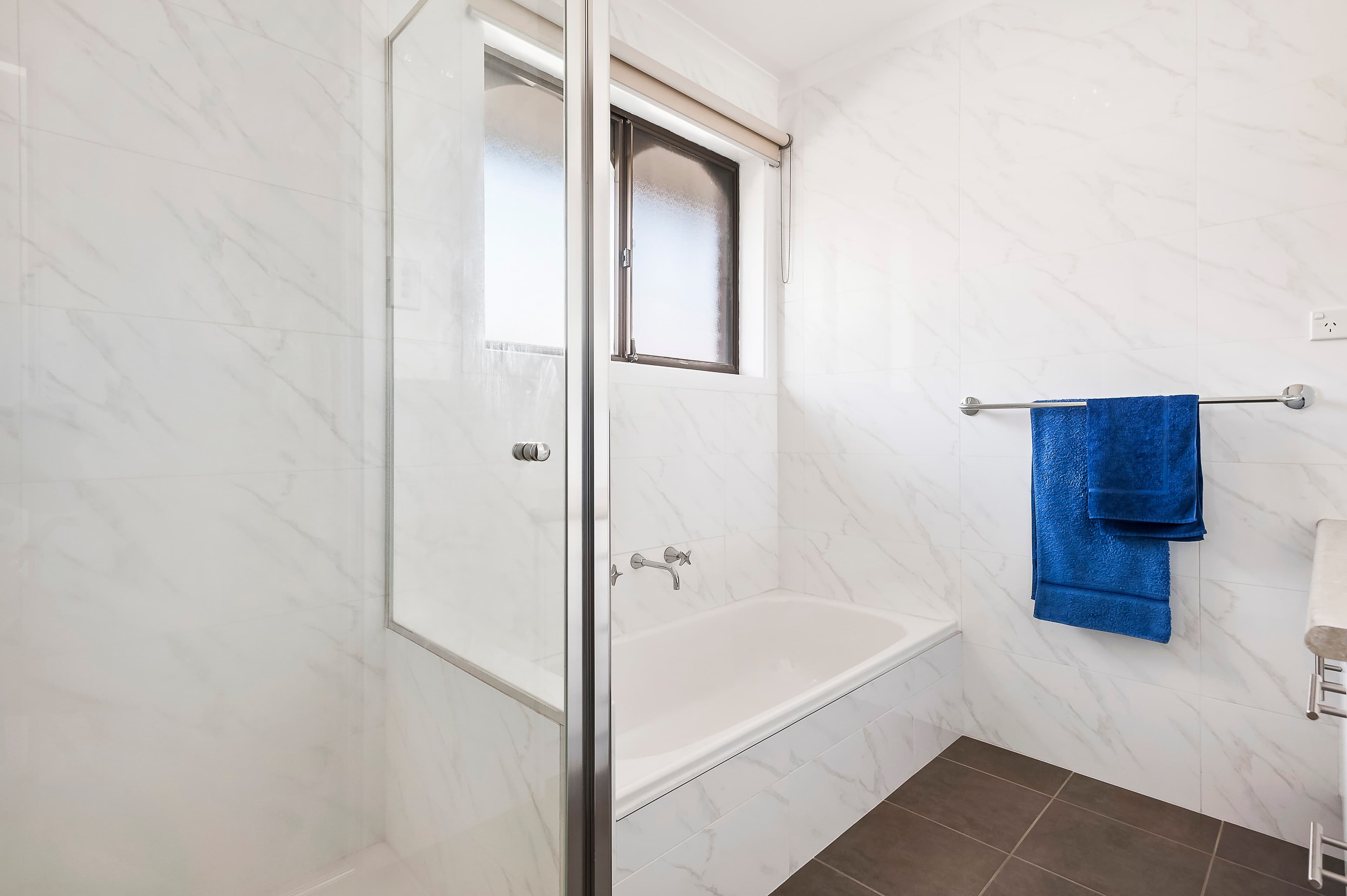 20 Francis Street, Clayton VIC 3168, Clayton - Thumbnail 5
