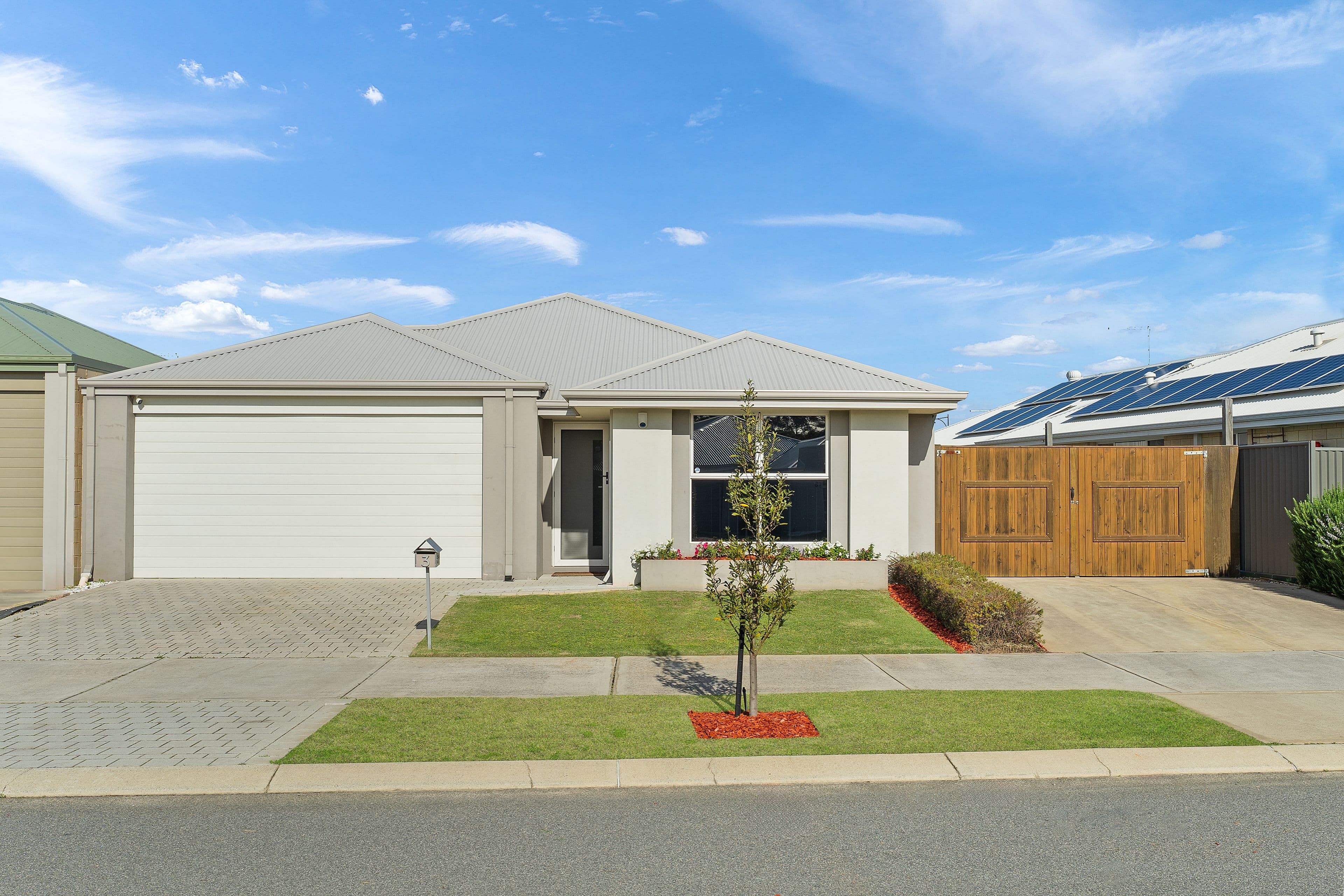 3 Maryland Way, Baldivis WA 6171, Baldivis - Image 1