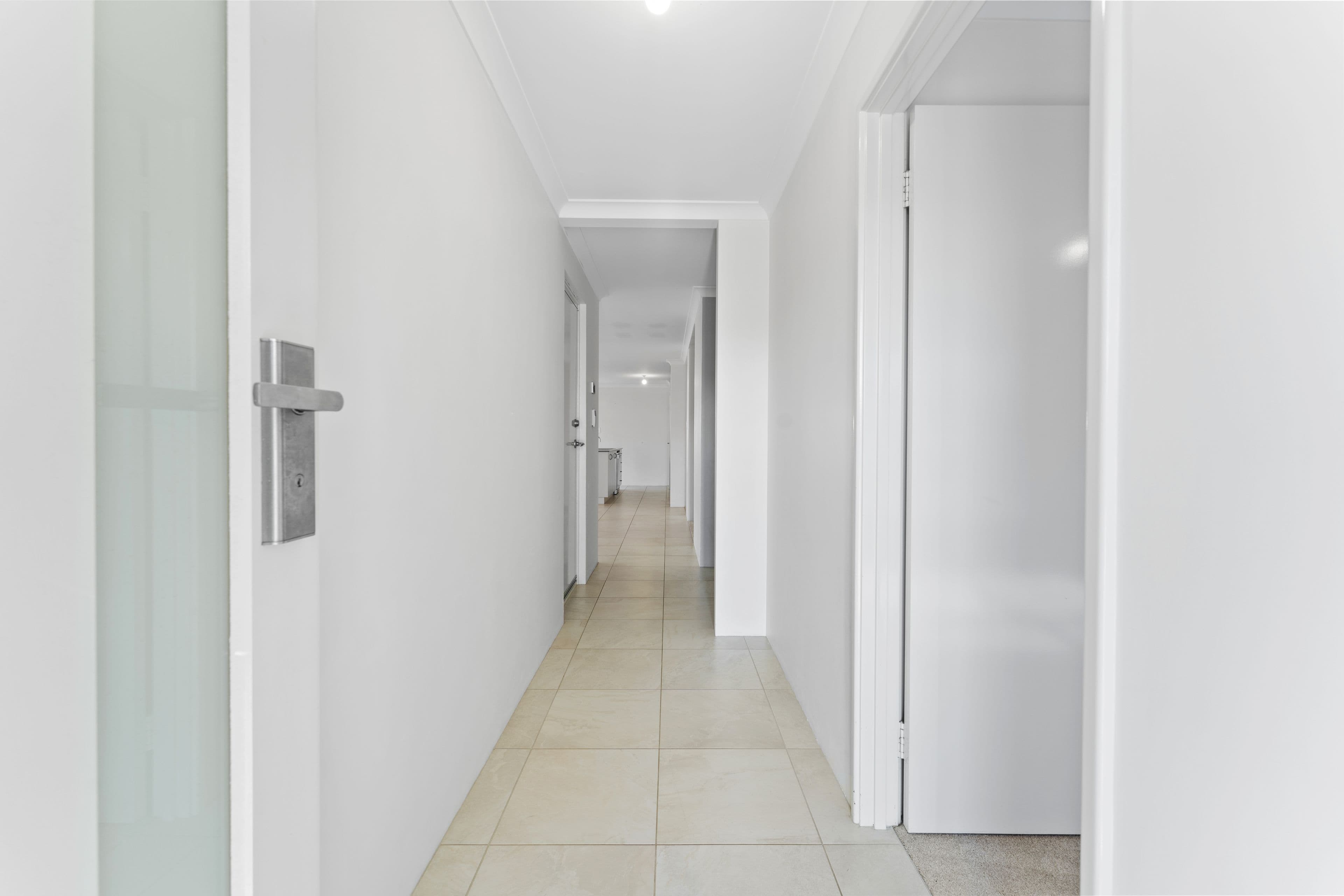 3 Maryland Way, Baldivis WA 6171, Baldivis - Thumbnail 3