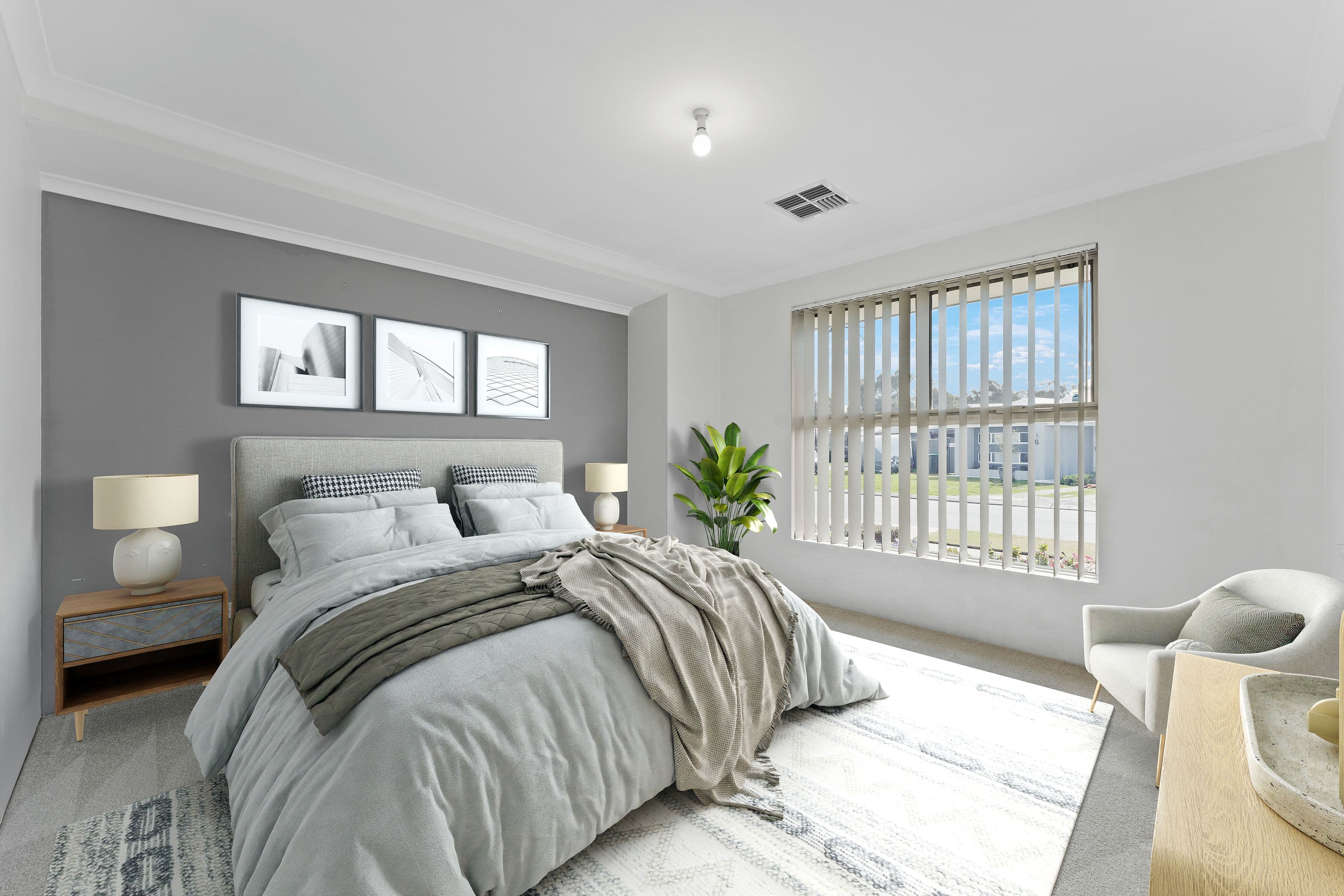 3 Maryland Way, Baldivis WA 6171, Baldivis - Thumbnail 4