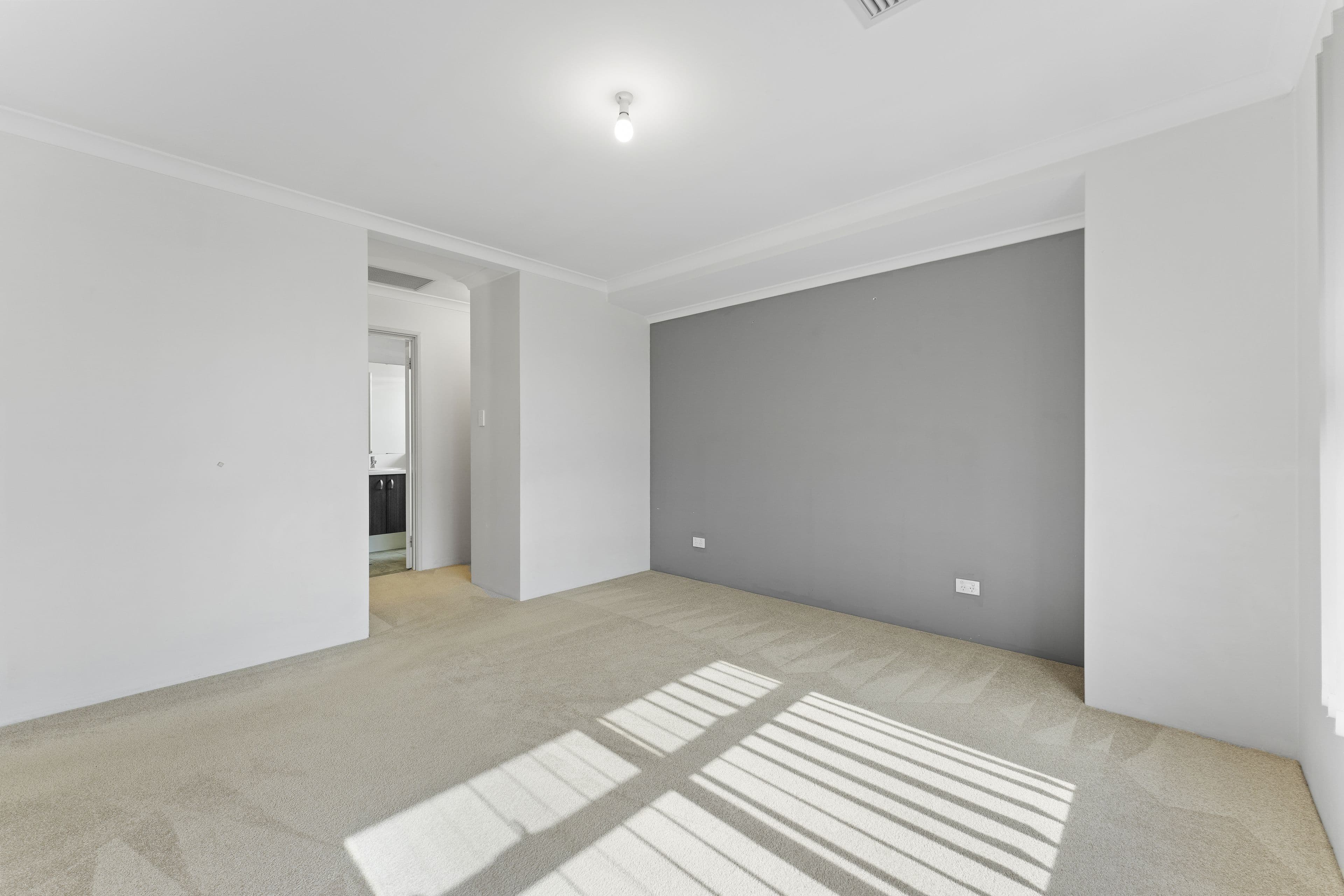 3 Maryland Way, Baldivis WA 6171, Baldivis - Thumbnail 5