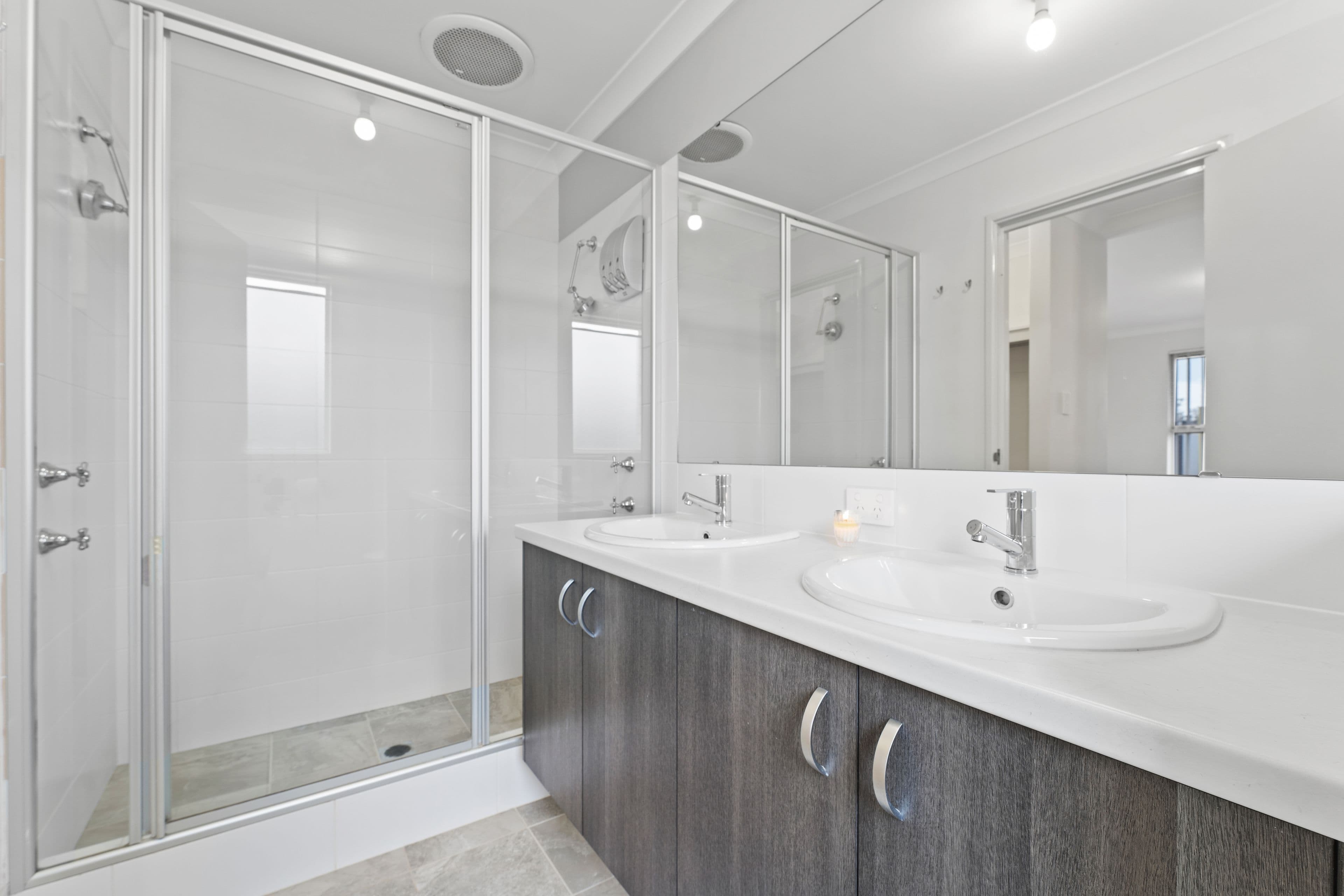 3 Maryland Way, Baldivis WA 6171, Baldivis - Thumbnail 6