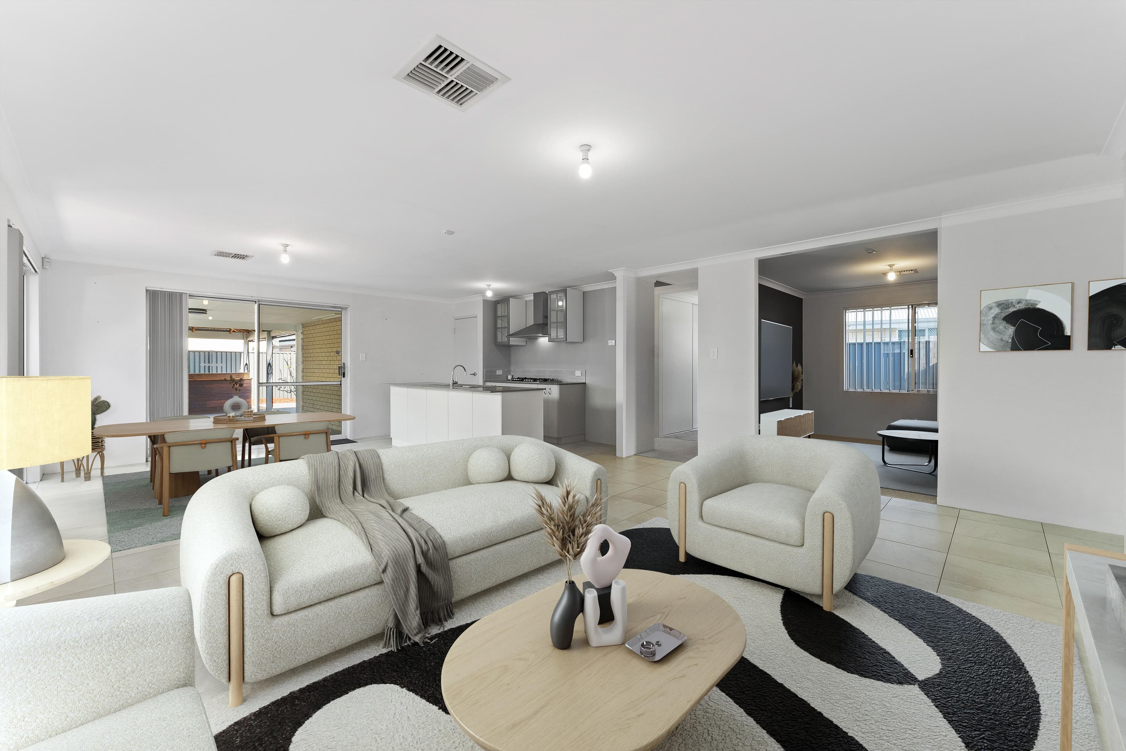 3 Maryland Way, Baldivis WA 6171, Baldivis - Thumbnail 7