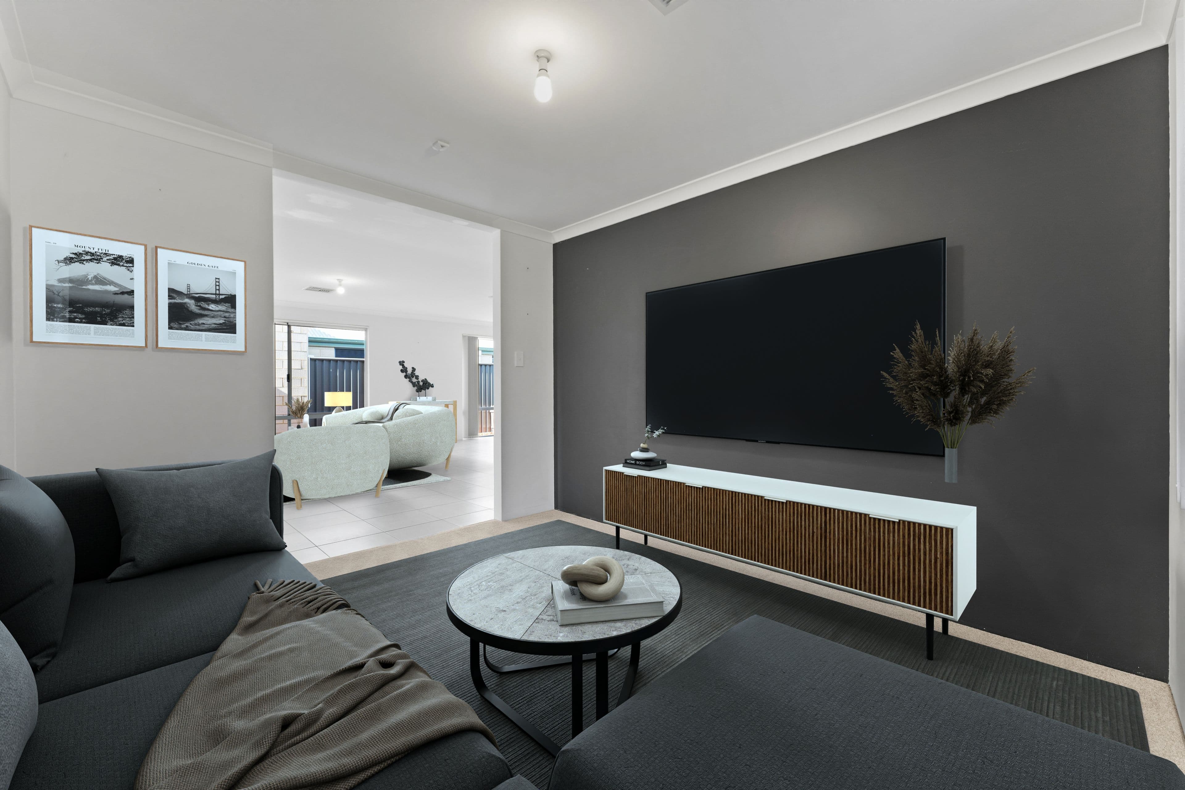 3 Maryland Way, Baldivis WA 6171, Baldivis - Thumbnail 8