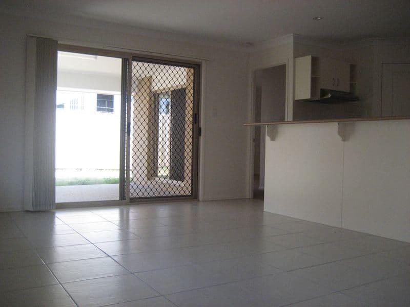 Rothwell QLD 4022, Rothwell - Thumbnail 2