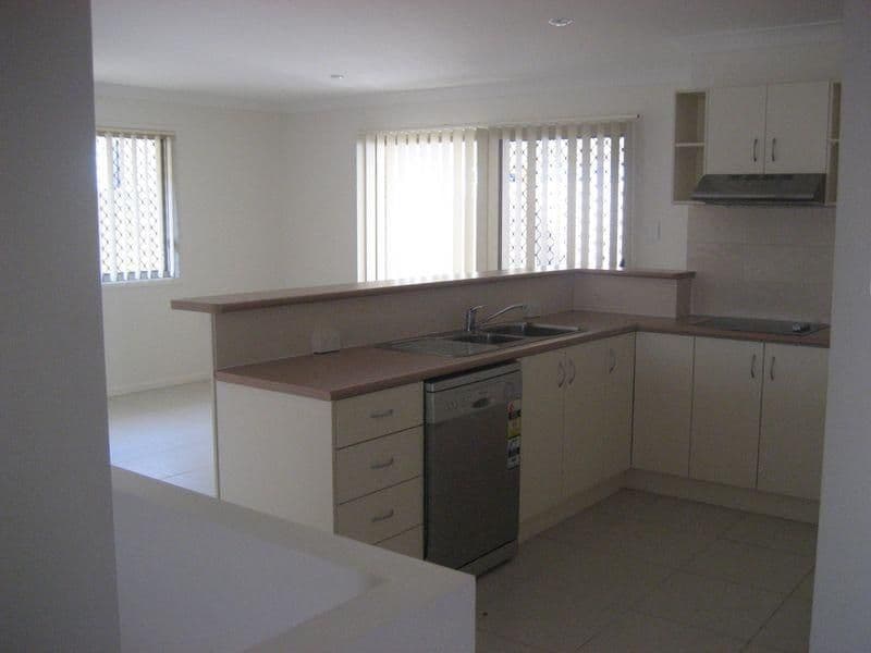 Rothwell QLD 4022, Rothwell - Thumbnail 3