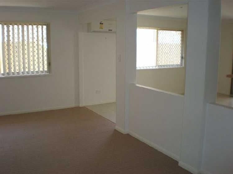 Rothwell QLD 4022, Rothwell - Thumbnail 4