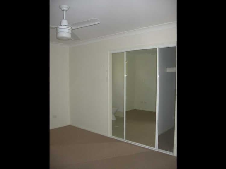 Rothwell QLD 4022, Rothwell - Thumbnail 5