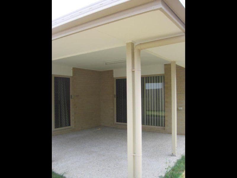 Rothwell QLD 4022, Rothwell - Thumbnail 6