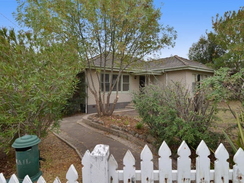 19 Apex Avenue, BELMONT VIC 3216, Belmont - Image 1