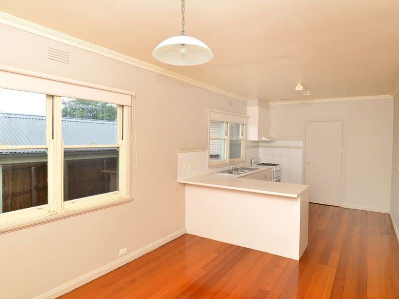 19 Apex Avenue, BELMONT VIC 3216, Belmont - Thumbnail 2