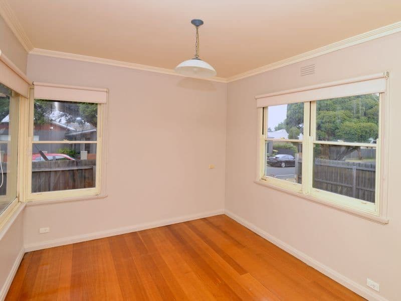 19 Apex Avenue, BELMONT VIC 3216, Belmont - Thumbnail 3