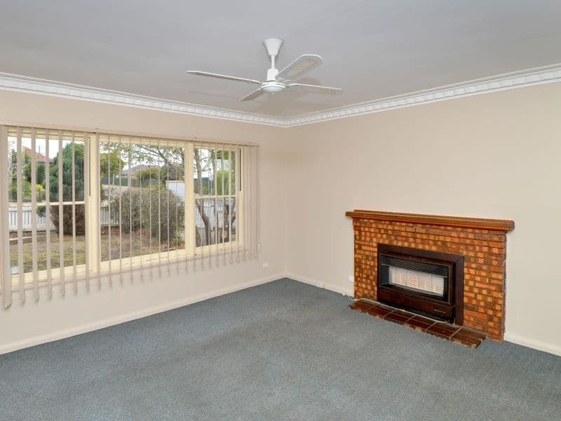 19 Apex Avenue, BELMONT VIC 3216, Belmont - Thumbnail 4