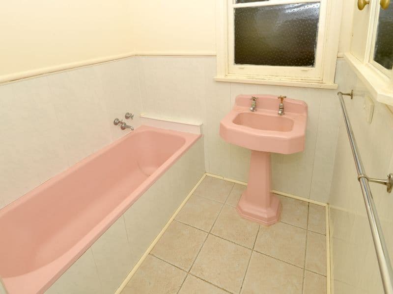 19 Apex Avenue, BELMONT VIC 3216, Belmont - Thumbnail 5