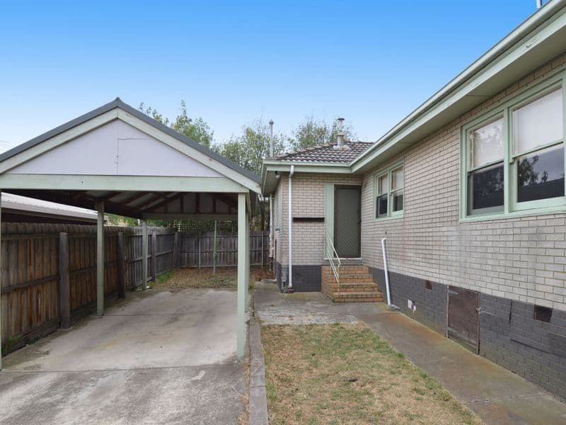 19 Apex Avenue, BELMONT VIC 3216, Belmont - Thumbnail 6