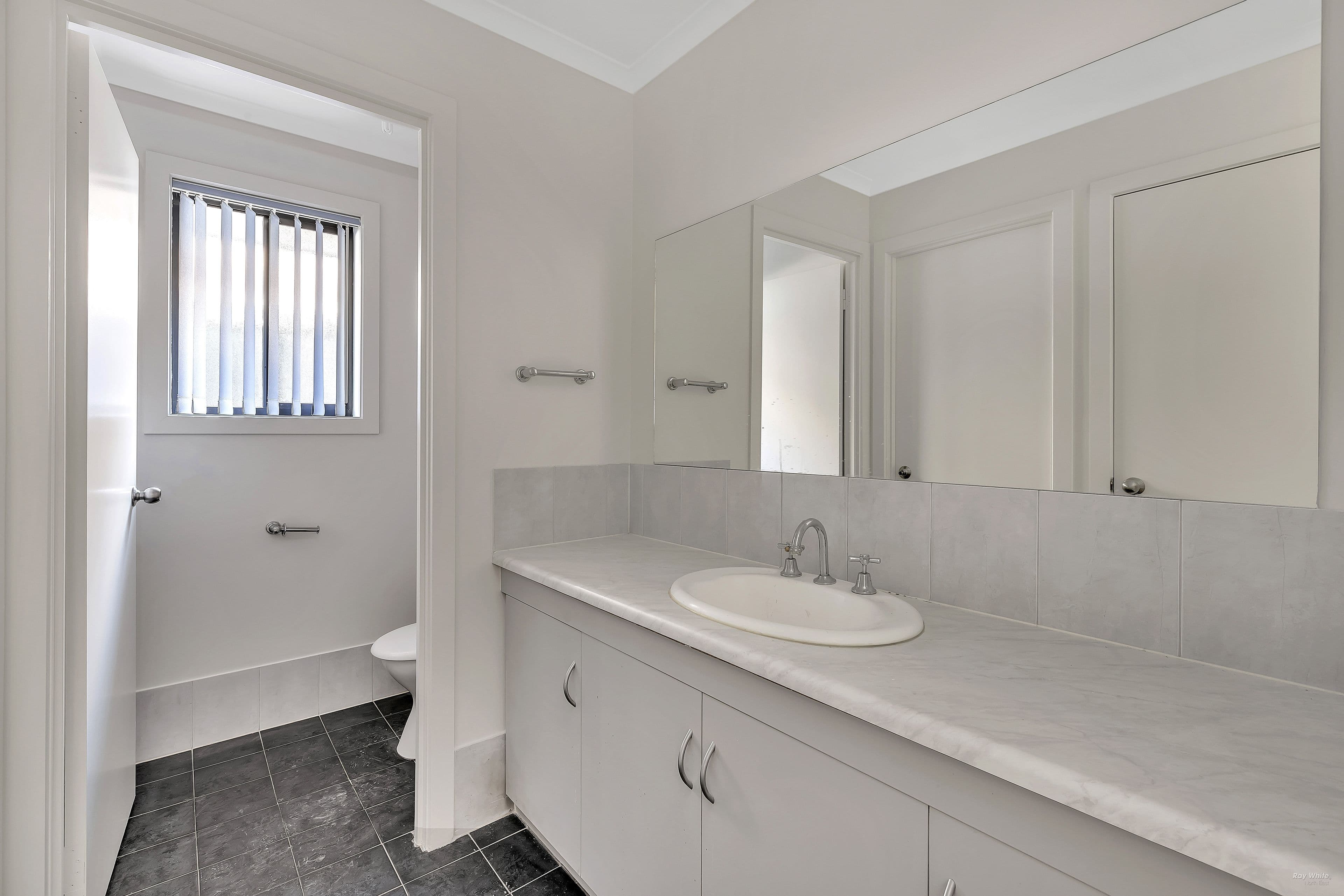 47 Stratton Road, Elizabeth Downs SA 5113, Elizabeth Downs - Thumbnail 4