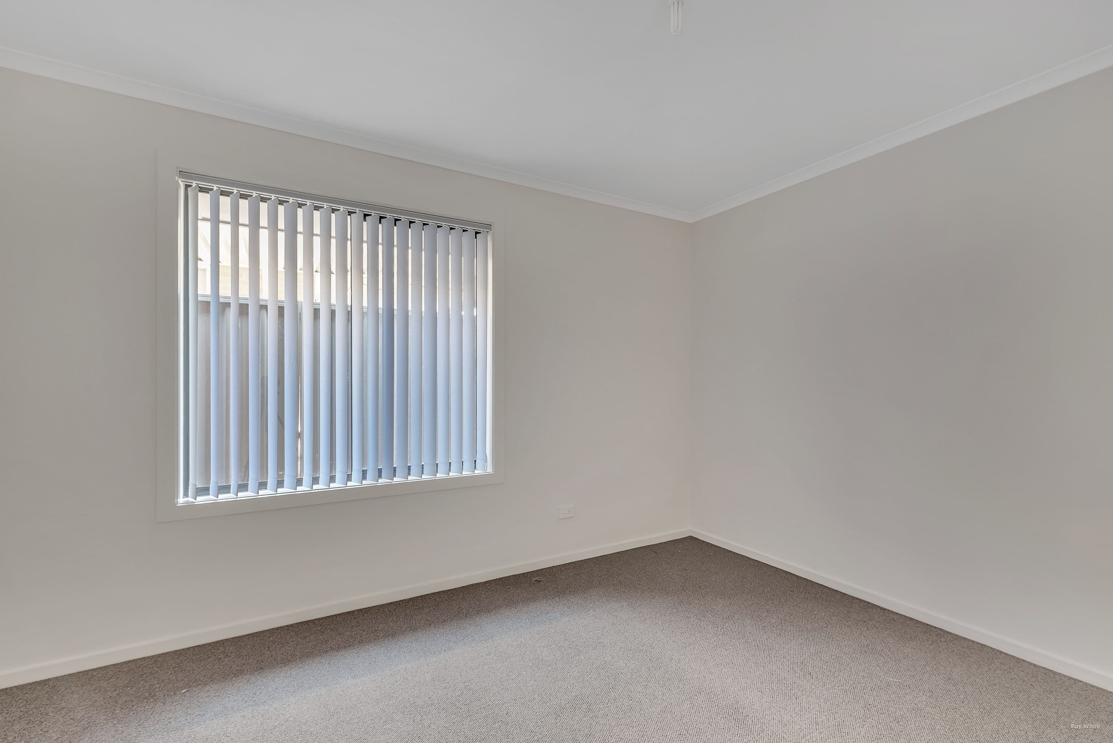 47 Stratton Road, Elizabeth Downs SA 5113, Elizabeth Downs - Thumbnail 5